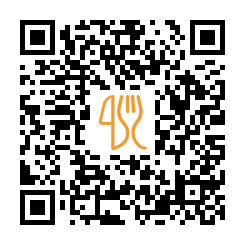 QR-code link către meniul Pedar