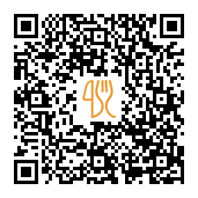 QR-code link către meniul La Terraza Del Gourmet