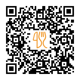 QR-code link către meniul Pizza Club