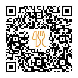 QR-code link către meniul Milis Dining