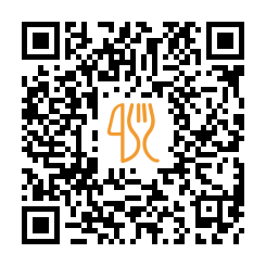 QR-code link către meniul Le Yauchting