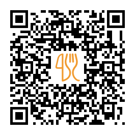 QR-code link către meniul Asia Imbiss