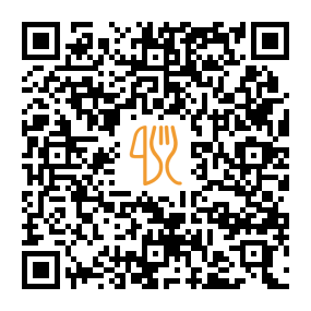 QR-code link către meniul Chiringuito Crusoes