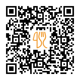 QR-code link către meniul Sushi Fusion