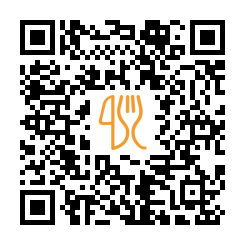 QR-code link către meniul Javan