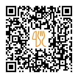 QR-code link către meniul Ashish Bakery