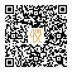 QR-code link către meniul Gaststaette Waldheim