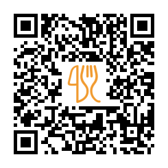 QR-Code zur Speisekarte von ReWine Bistro