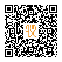 QR-code link către meniul Maid-rite