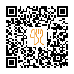 QR-code link către meniul Solmar Gracious