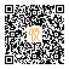 QR-code link către meniul Los Almendros