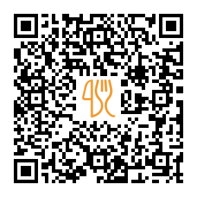 QR-code link către meniul Seven Heaven Restaurents