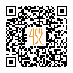 QR-code link către meniul Istanbul