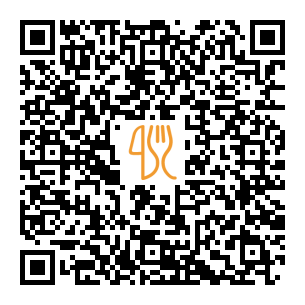 QR-code link către meniul Amaya Food Gallery At Amari Johor Bahru