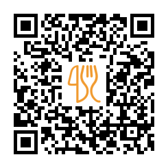 QR-code link către meniul Gulab