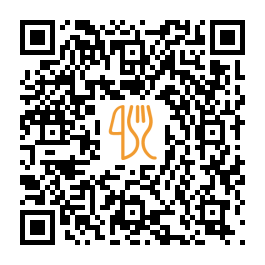 QR-code link către meniul Da Verona