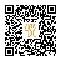 QR-code link către meniul Brygga Årnes