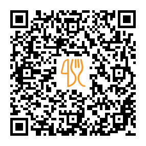 QR-code link către meniul Punjabi Tadka Non Veg Dhaba