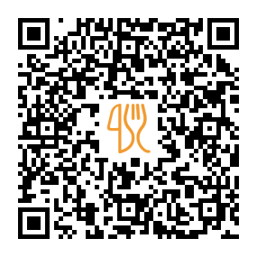 QR-code link către meniul Brother Nancy