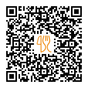 QR-code link către meniul Garden Cooking