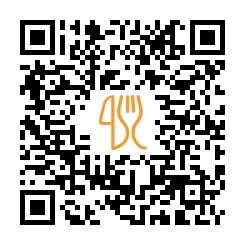 QR-code link către meniul Apizzaco