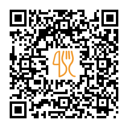 QR-code link către meniul Gramier