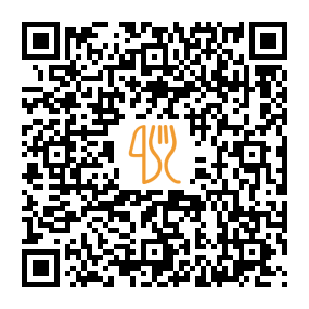 QR-code link către meniul Merino Motor Inn St George