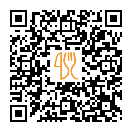 QR-code link către meniul Boost Juice