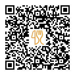 QR-code link către meniul Salsas Fresh Mex Grill