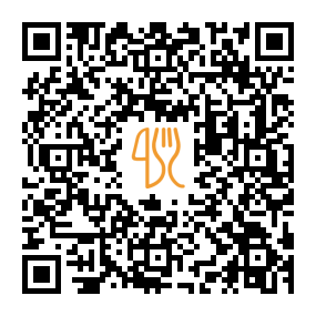 QR-code link către meniul Walma Violetta Tuszynska