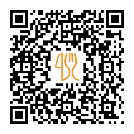 QR-code link către meniul OG Soul Burger