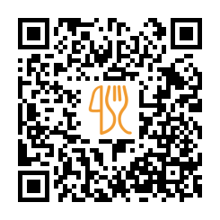 QR-code link către meniul Orchid