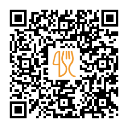 QR-code link către meniul Greggorio