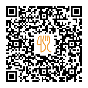 QR-code link către meniul Soul Provider Catering