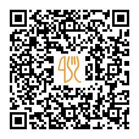 QR-code link către meniul Happy's Pizza