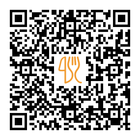 QR-code link către meniul Guru's Sports Grill