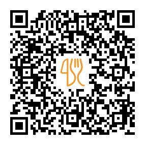 QR-code link către meniul Cafe Di Lorenzo Mediterraneo