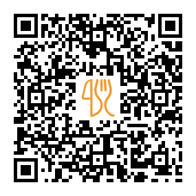 QR-code link către meniul Maritimo Picnic Cocina