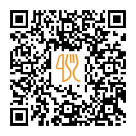 QR-code link către meniul United