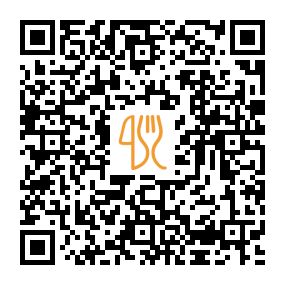 QR-code link către meniul Sweets Snack Crepe Cafe