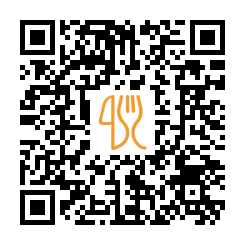 QR-code link către meniul Chakhna Lounge