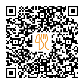 QR-code link către meniul Garagem Gourmet