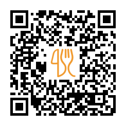 QR-code link către meniul Stegra