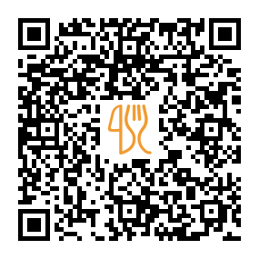 QR-code link către meniul Krystal