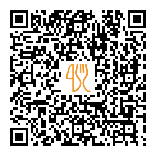 QR-code link către meniul Ostoja Zaklad Gastronomicznouslugowy Slawomir Zielinski