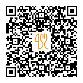 QR-code link către meniul Moser Cafe Kultur