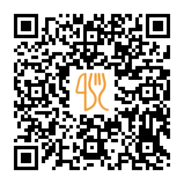 QR-code link către meniul Burger Me