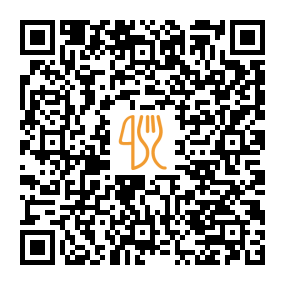 QR-code link către meniul Chinese Delights