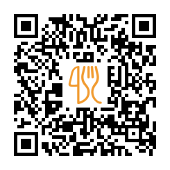 QR-code link către meniul Boho Gelato