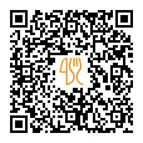 QR-code link către meniul Hakuna Matata Restaurant